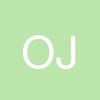 oliverjamieson